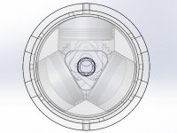 bandicam 2026-10-06 12-09-02-386.jpg