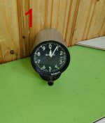 IMG_2026033501_065909.jpg