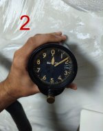 IMG_2024460902_195105.jpg
