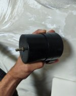 IMG_20260902_195232.jpg