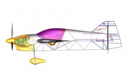 1-F.jpg