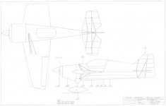 2-F.jpg
