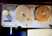 IMG_0019-compressed.jpeg
