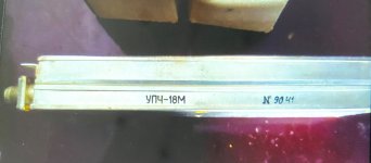 IMG_0021.jpeg