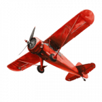 1792493854000.png