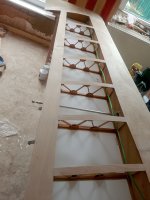IMG_20261020_100909[1].jpg