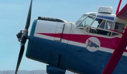 Garmin на крыше Ан-2.jpg