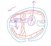 1792746113031.png