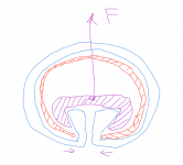 1792751620200.png