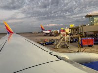 Ride on Southwest Max - 1.jpeg