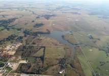 grass strip in Missouri - 1.jpeg