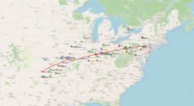 route - 1.jpeg