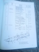 IMG_20260618_125244.jpg