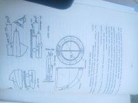 IMG_20260618_125943.jpg