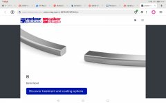 Screenshot_20261024_004808_com.yandex.browser.jpg