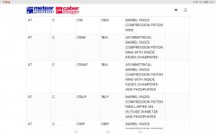 Screenshot_20261024_005012_com.yandex.browser.jpg