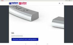Screenshot_20261024_004800_com.yandex.browser.jpg