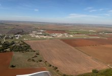 Fairview airport - 1.jpeg