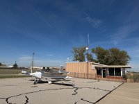Fairview airport - 1 (2).jpeg