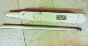 IMG_0416-compressed.jpeg