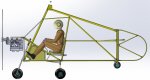 LightGyro_detail_014.JPG