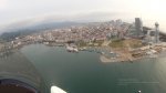 Batumi_port.jpg
