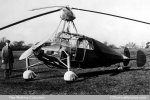 Westland_CL_20.jpg