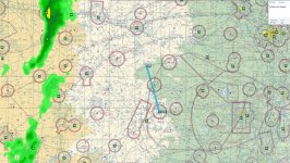 planned route to Ashland KS - 1.jpeg
