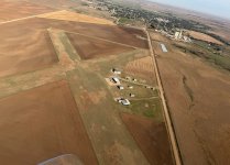 grass runways - 1 (1).jpeg