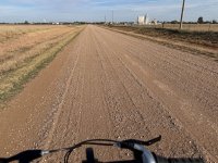 biking to town  - 1.jpeg