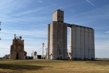 Grain Silos - 1.jpeg