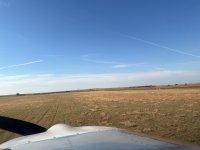 takeoff - 1.jpeg