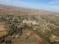 town of Ashland Kansas - 1.jpeg