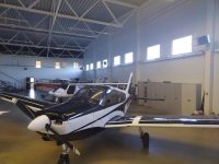 Piper-02_PA28.jpg