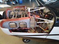 Piper-03_PA28.jpg
