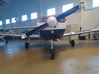 Piper-05_PA28.jpg