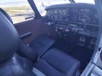 Piper-12_PA28.jpg