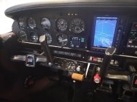 Piper-14_PA28.jpg