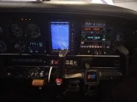 Piper-15_PA28.jpg
