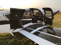 Piper-16_PA28.jpg