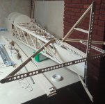 IMG_20261025_174855.jpg