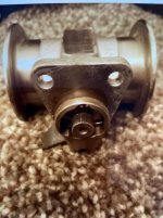 IMG_0422-compressed.jpeg