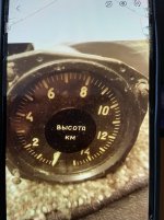 IMG_0418-compressed.jpeg