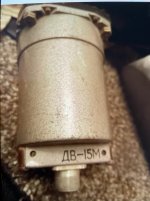IMG_0419-compressed.jpeg