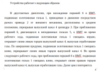 1793022047404.png