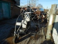 DSCN5348.JPG