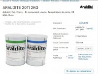 Aralite 2011A - Aralite 2011B..jpg