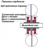 1793109919638.png