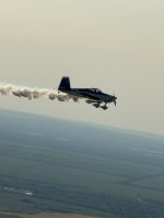 IMG_3575.JPG