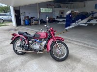 IMG_1974.jpeg